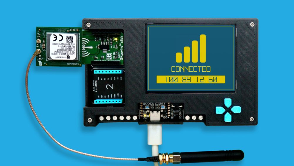 Meadow Project Lab Getting Started Guide